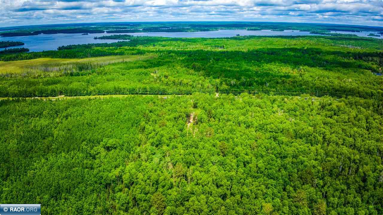 Xxxx Xxxx Hunters Pass Road Tower, MN 55790 - Photo 3 of 20