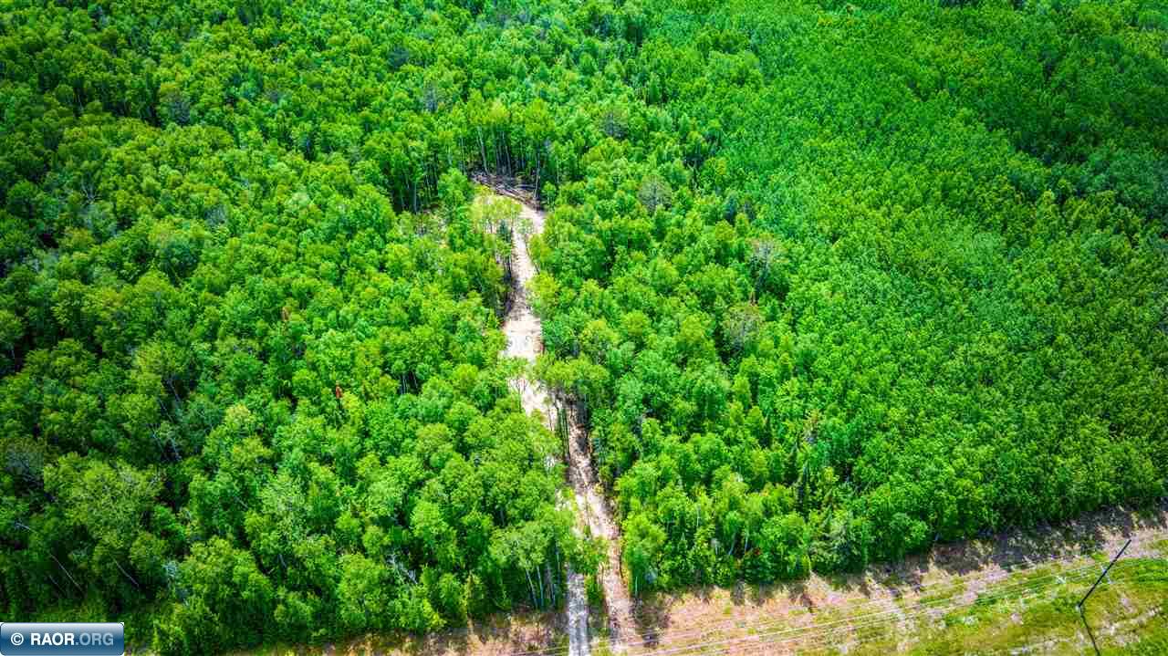 Xxxx Xxxx Hunters Pass Road Tower, MN 55790 - Photo 5 of 20