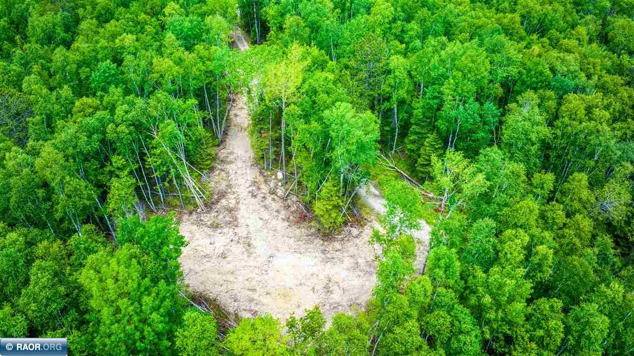 Xxxx Xxxx Hunters Pass Road Tower, MN 55790 - Photo 6 of 20