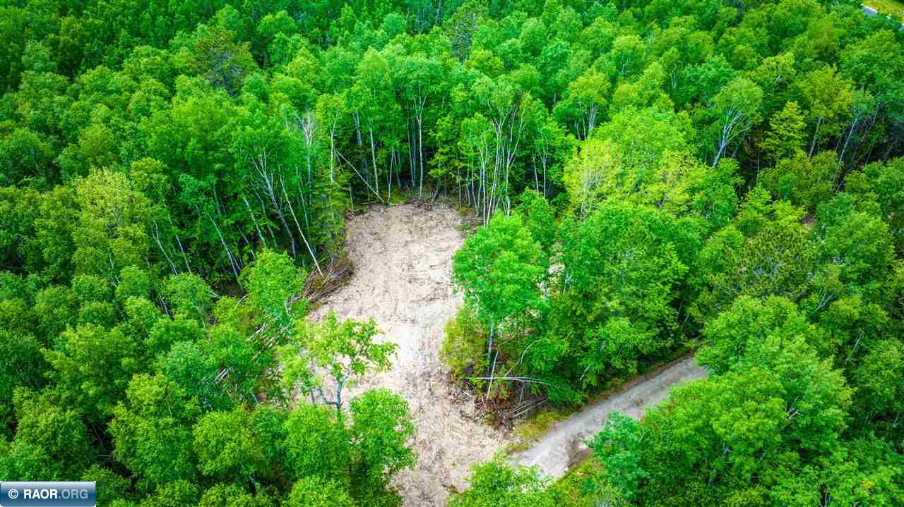 Xxxx Xxxx Hunters Pass Road Tower, MN 55790 - Photo 7 of 20