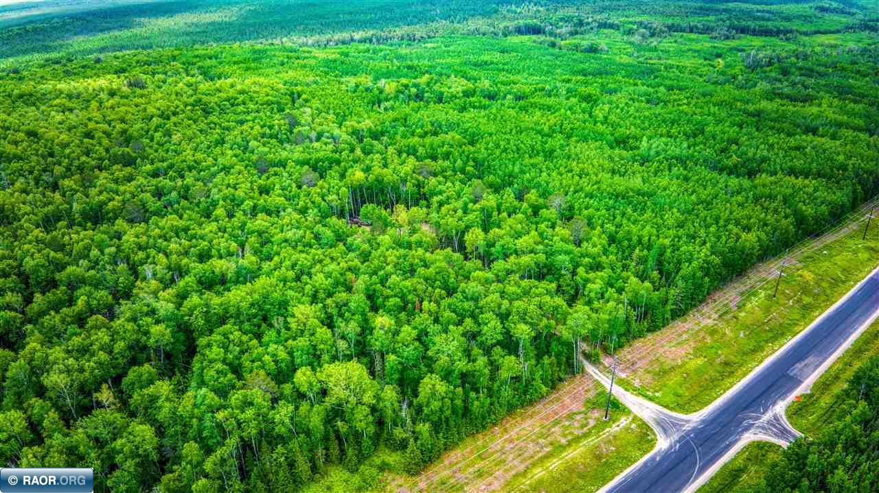 Xxxx Xxxx Hunters Pass Road Tower, MN 55790 - Photo 9 of 20