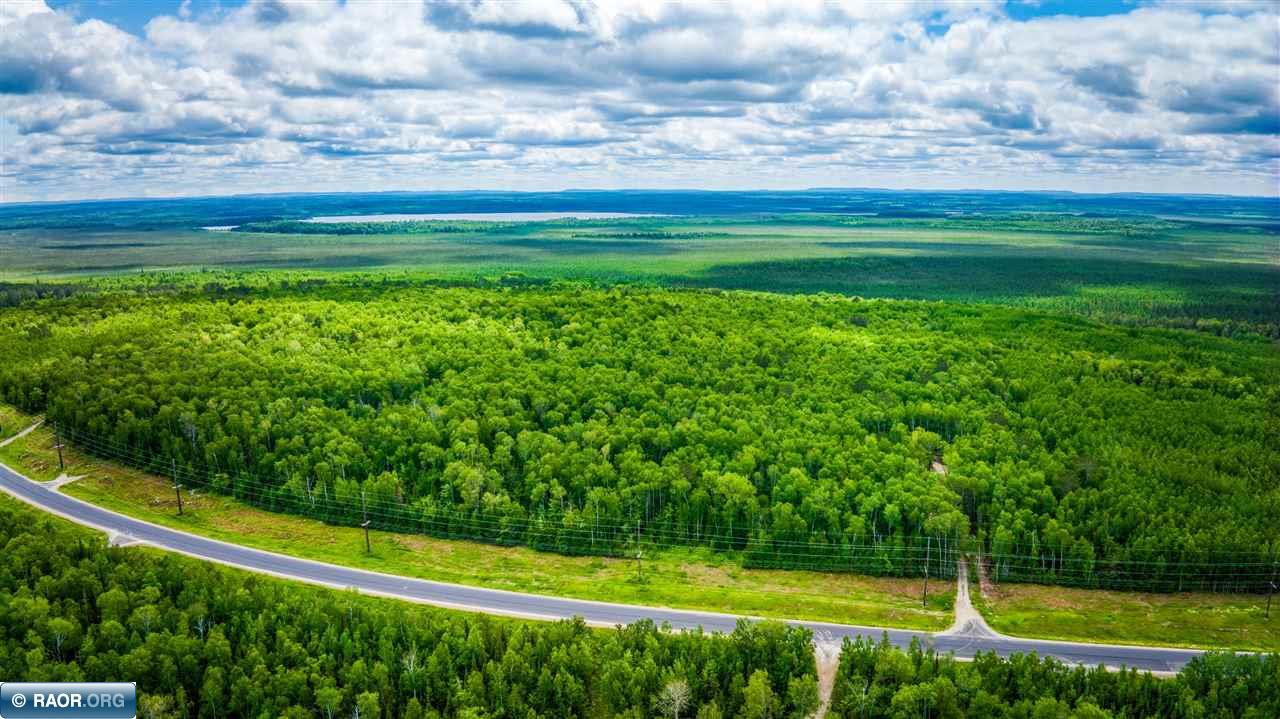 Xxxx Xxxx Hunters Pass Road Tower, MN 55790 - Photo 10 of 20