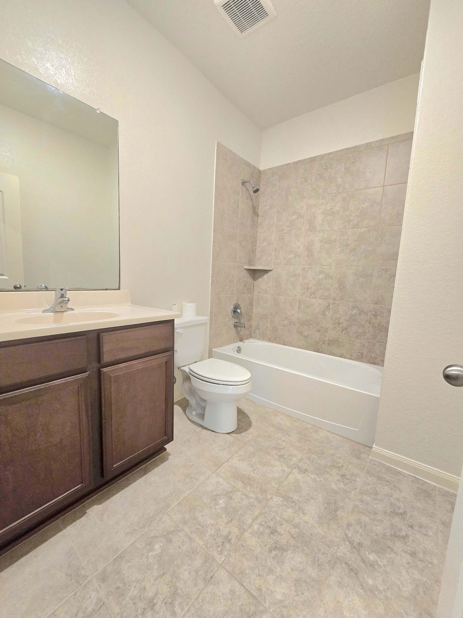 9510 Opal Gates Drive Rosharon, TX 77583 - Photo 9 of 14