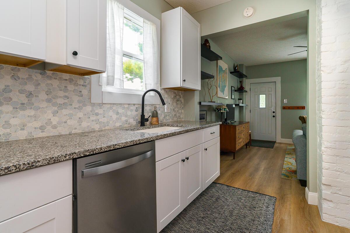 2686 Wicklow Road Columbus, OH 43204 - Photo 12 of 34 2686_Wicklow_Rd-16