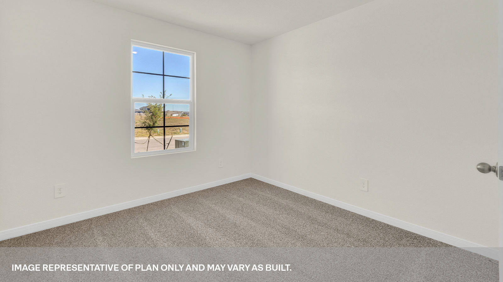 261 Yellowstone Drive Kyle, TX 78640 - Photo 4 of 32