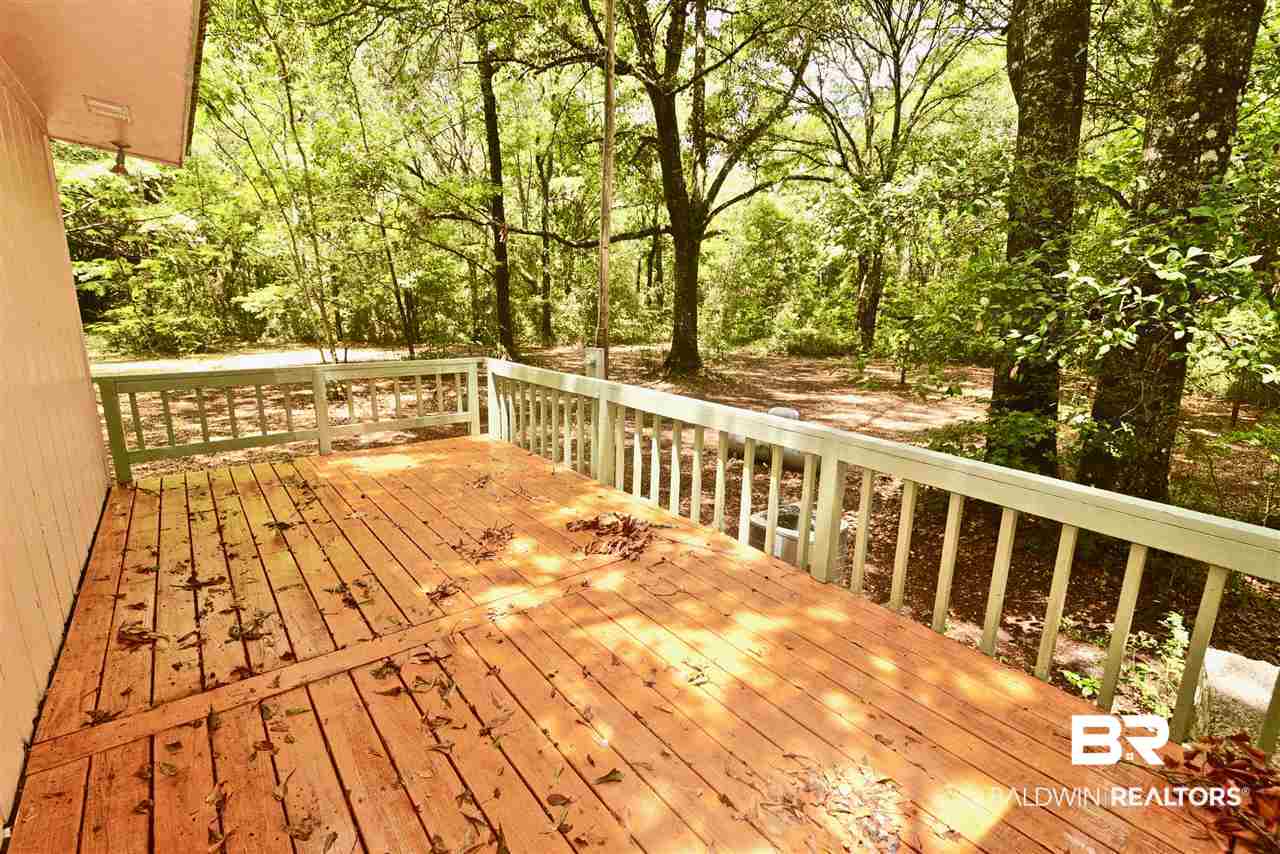 22011 Creek Road Gulf Shores, AL 36542 - Photo 45 of 49