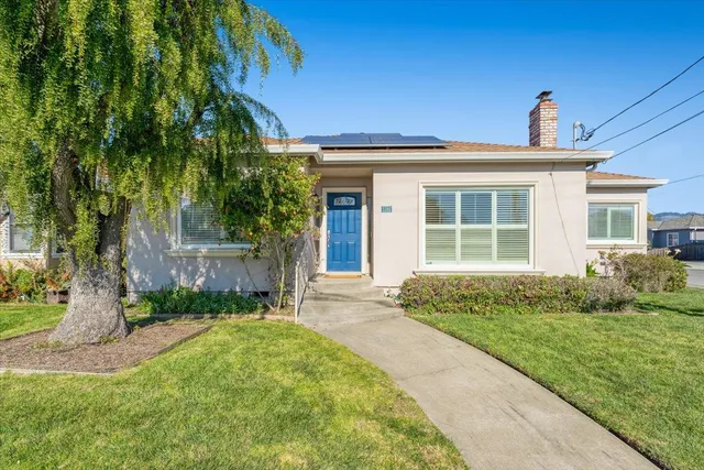 $936,000 | 812 Tuttle Avenue, Watsonville, CA 95076