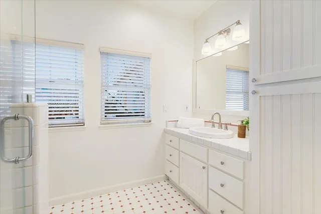 $936,000 | 812 Tuttle Avenue, Watsonville, CA 95076