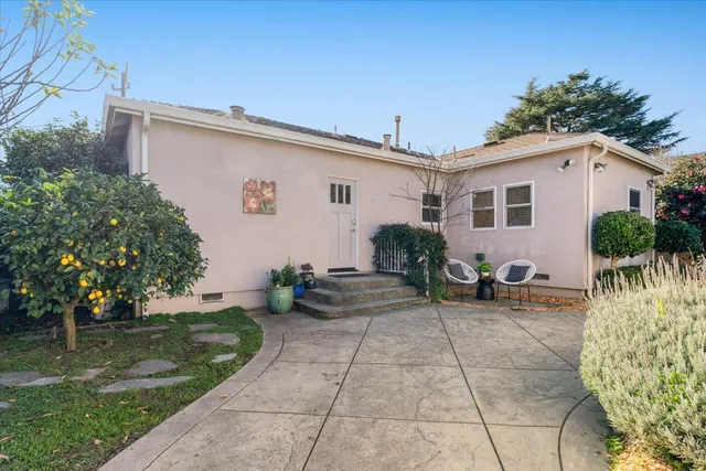 $936,000 | 812 Tuttle Avenue, Watsonville, CA 95076