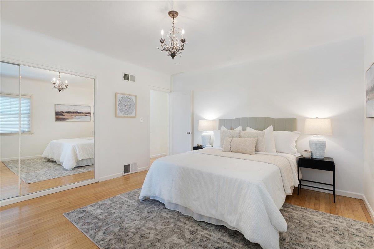 812 Tuttle Avenue Watsonville, CA 95076 - Photo 15 of 39