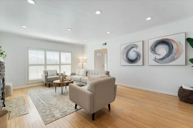 $936,000 | 812 Tuttle Avenue, Watsonville, CA 95076