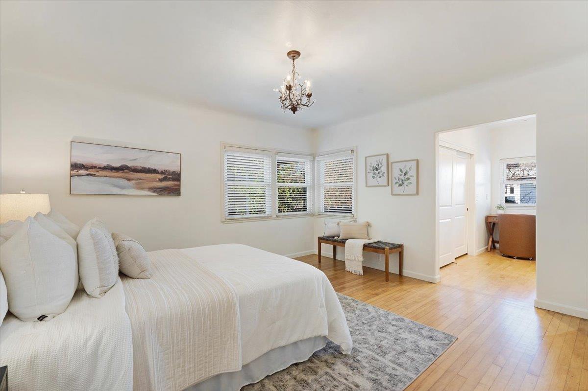 812 Tuttle Avenue Watsonville, CA 95076 - Photo 18 of 39