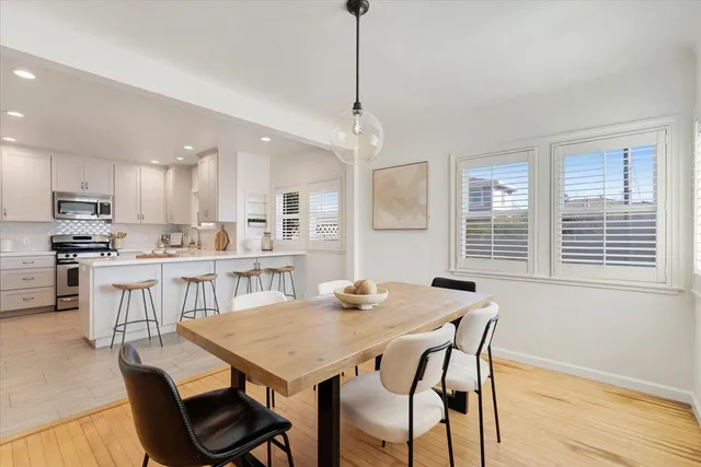 $936,000 | 812 Tuttle Avenue, Watsonville, CA 95076