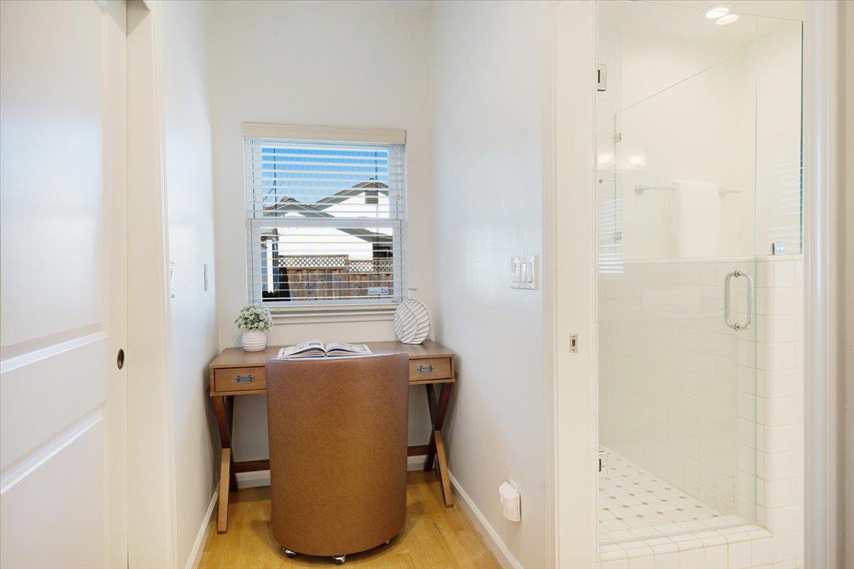 812 Tuttle Avenue Watsonville, CA 95076 - Photo 19 of 39