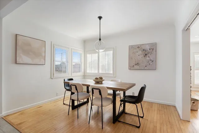 $936,000 | 812 Tuttle Avenue, Watsonville, CA 95076