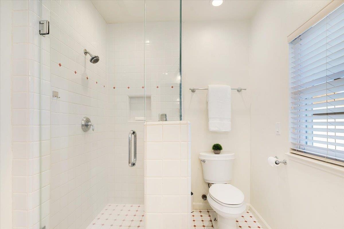 812 Tuttle Avenue Watsonville, CA 95076 - Photo 21 of 39