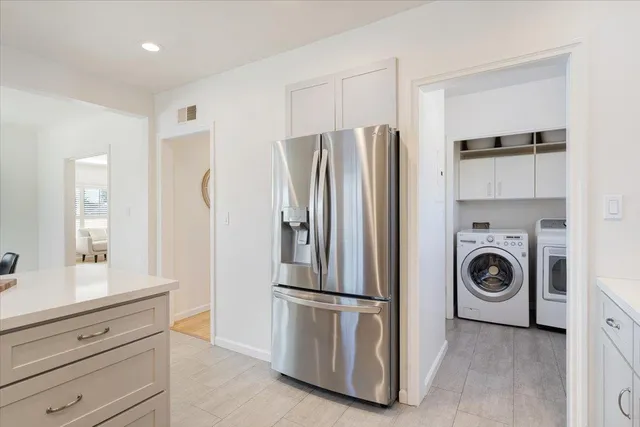 $936,000 | 812 Tuttle Avenue, Watsonville, CA 95076