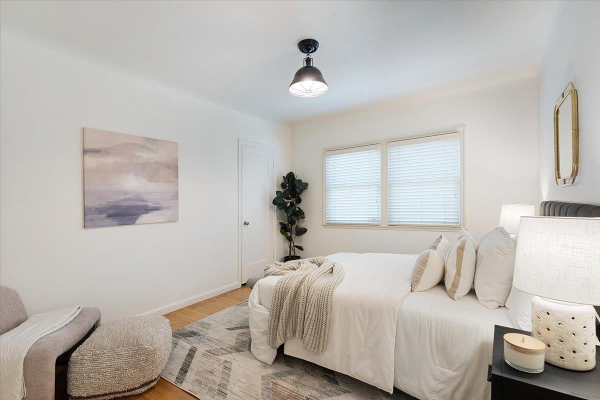 812 Tuttle Avenue Watsonville, CA 95076 - Photo 23 of 39