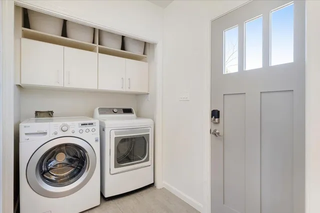 $936,000 | 812 Tuttle Avenue, Watsonville, CA 95076