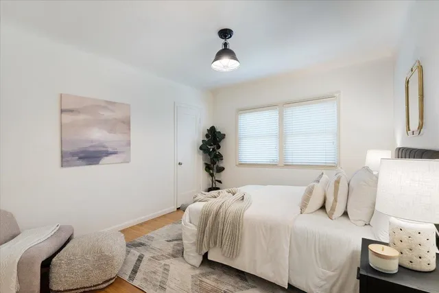 $936,000 | 812 Tuttle Avenue, Watsonville, CA 95076