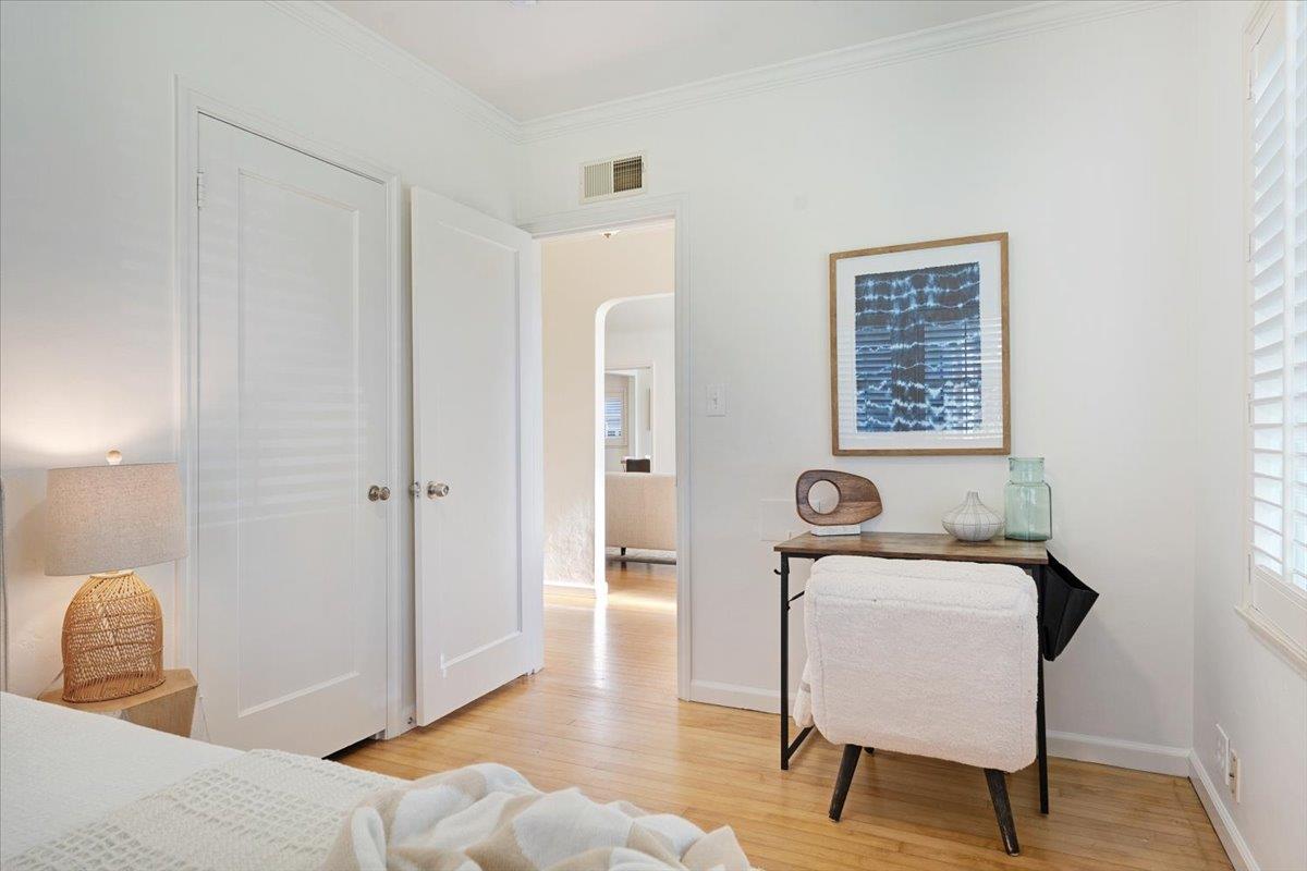 812 Tuttle Avenue Watsonville, CA 95076 - Photo 25 of 39