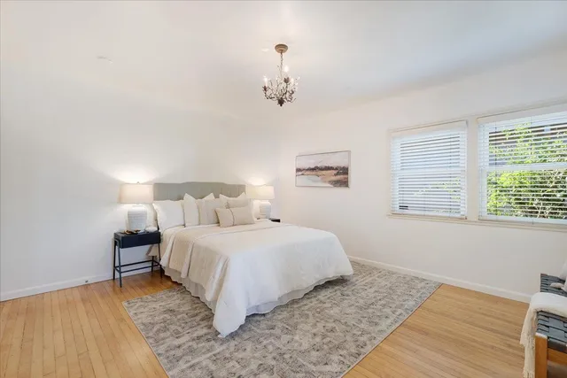 $936,000 | 812 Tuttle Avenue, Watsonville, CA 95076