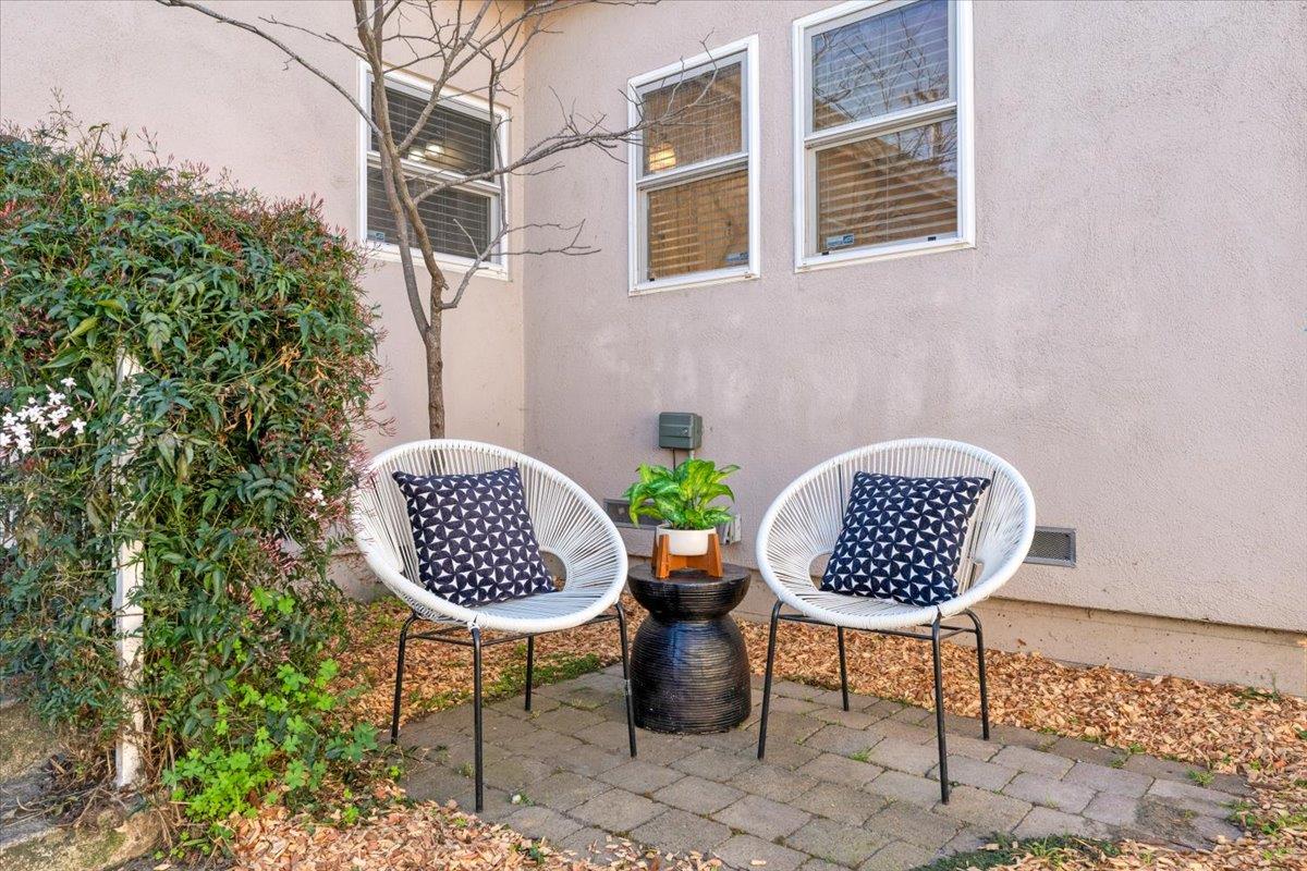 812 Tuttle Avenue Watsonville, CA 95076 - Photo 27 of 39