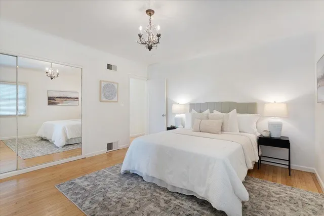 $936,000 | 812 Tuttle Avenue, Watsonville, CA 95076