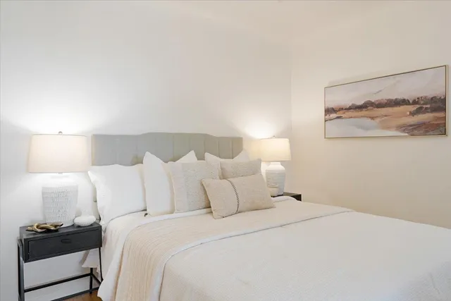 $936,000 | 812 Tuttle Avenue, Watsonville, CA 95076