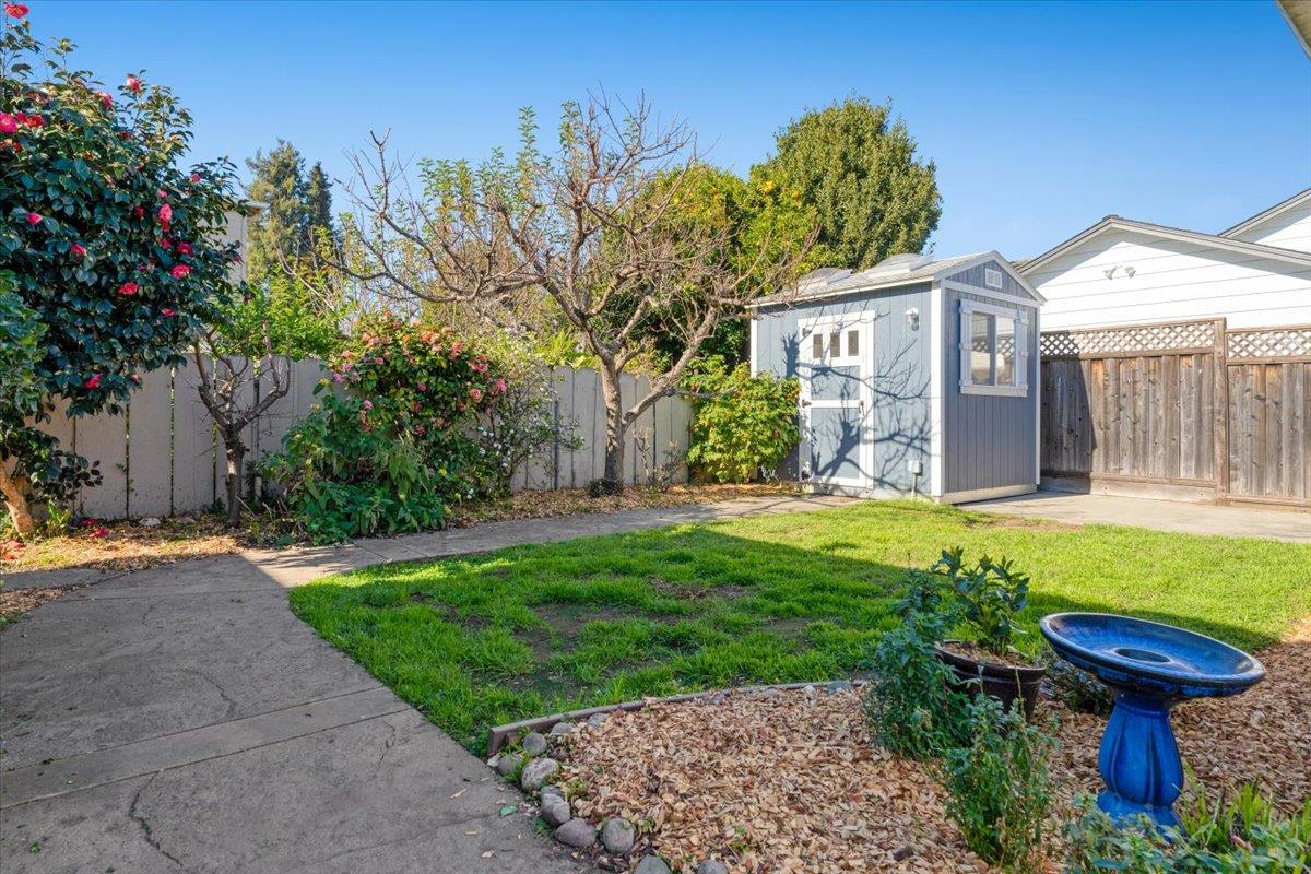 812 Tuttle Avenue Watsonville, CA 95076 - Photo 29 of 39