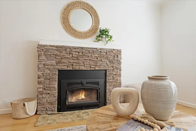 $936,000 | 812 Tuttle Avenue, Watsonville, CA 95076