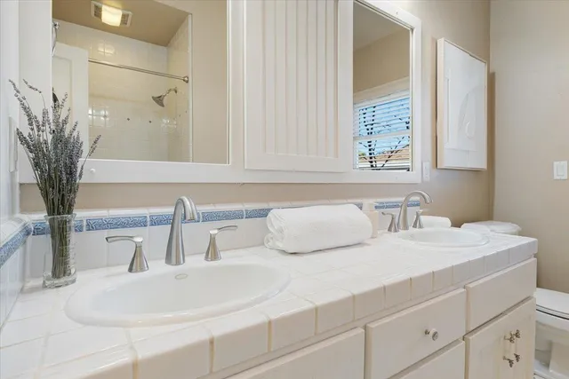 $936,000 | 812 Tuttle Avenue, Watsonville, CA 95076