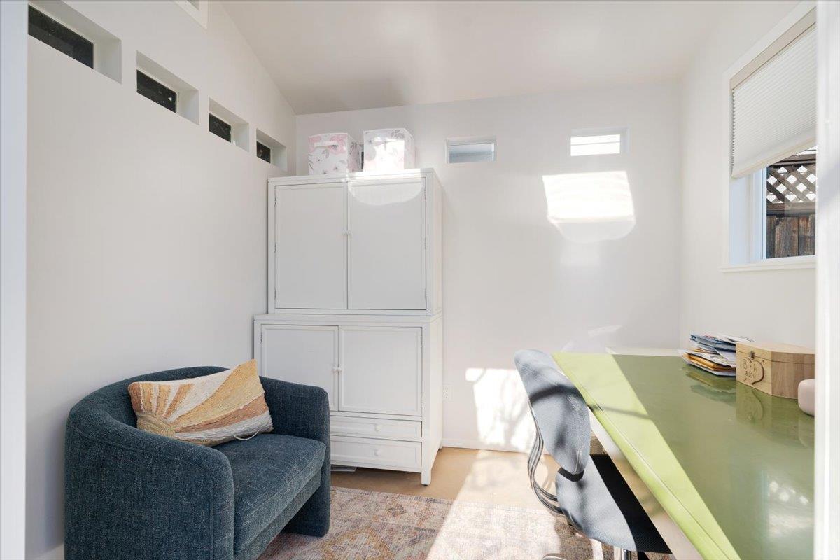 812 Tuttle Avenue Watsonville, CA 95076 - Photo 31 of 39