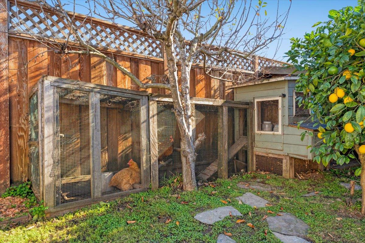 812 Tuttle Avenue Watsonville, CA 95076 - Photo 32 of 39