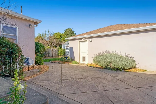 $936,000 | 812 Tuttle Avenue, Watsonville, CA 95076