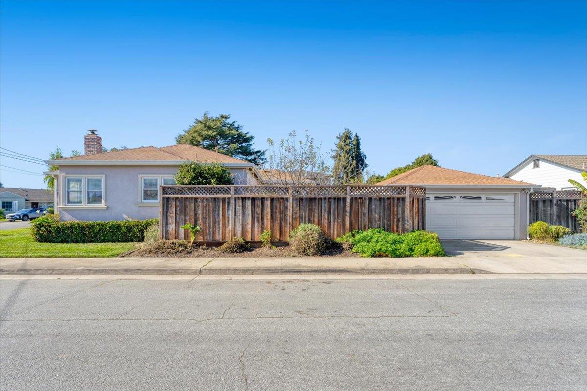 812 Tuttle Avenue Watsonville, CA 95076 - Photo 33 of 39