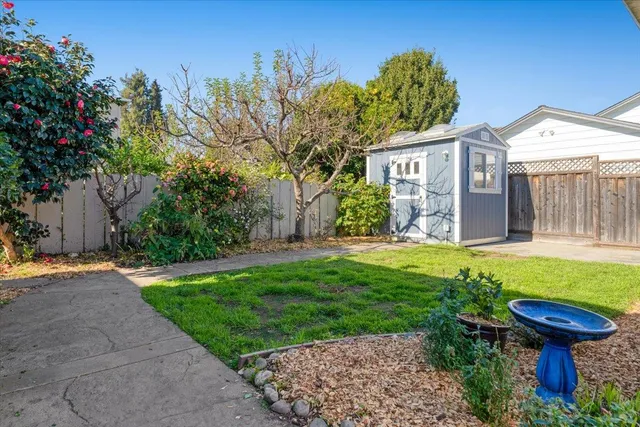 $936,000 | 812 Tuttle Avenue, Watsonville, CA 95076