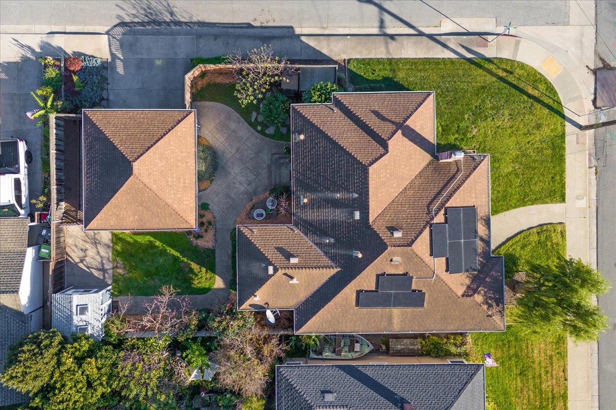 812 Tuttle Avenue Watsonville, CA 95076 - Photo 35 of 39