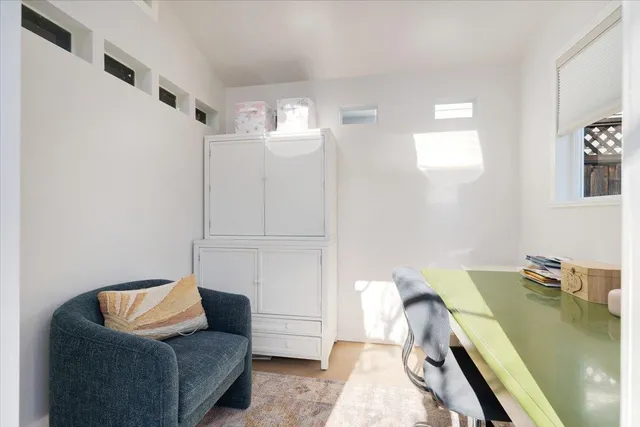 $936,000 | 812 Tuttle Avenue, Watsonville, CA 95076