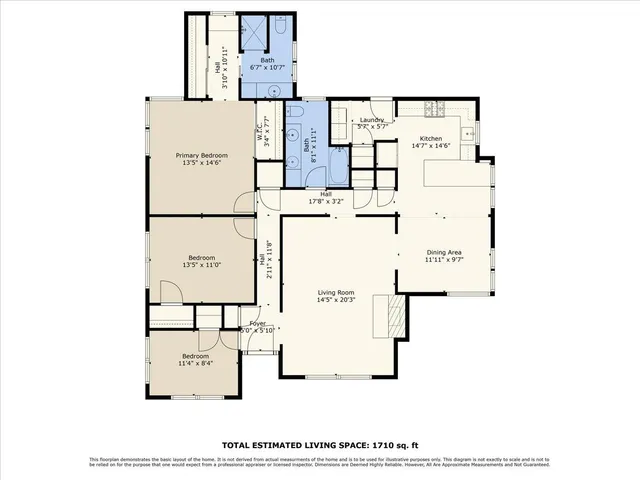 $936,000 | 812 Tuttle Avenue, Watsonville, CA 95076