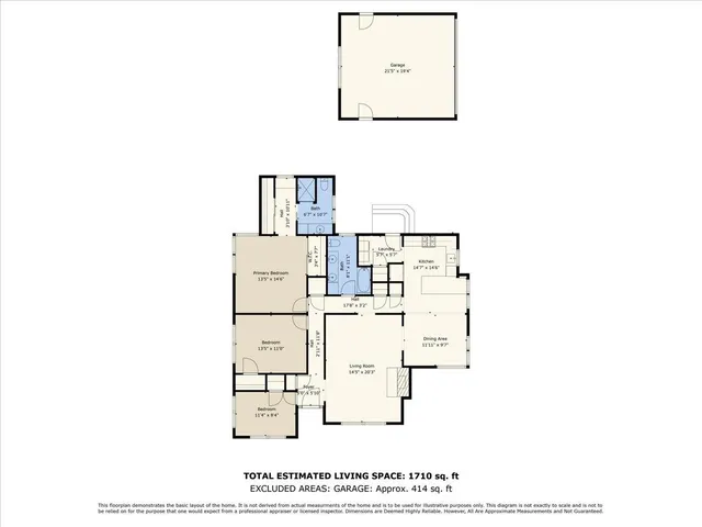$936,000 | 812 Tuttle Avenue, Watsonville, CA 95076