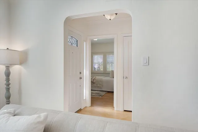 $936,000 | 812 Tuttle Avenue, Watsonville, CA 95076