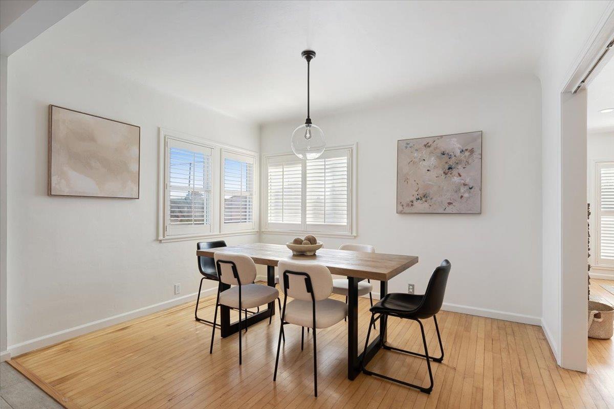 812 Tuttle Avenue Watsonville, CA 95076 - Photo 5 of 39