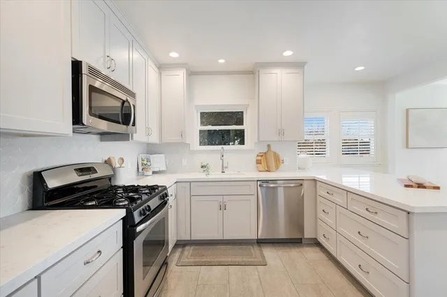 $936,000 | 812 Tuttle Avenue, Watsonville, CA 95076