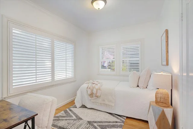 $936,000 | 812 Tuttle Avenue, Watsonville, CA 95076