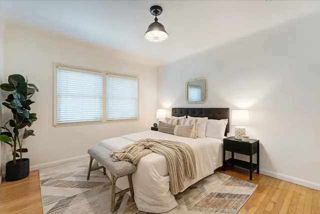 $936,000 | 812 Tuttle Avenue, Watsonville, CA 95076