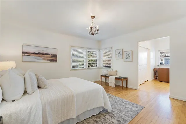 $936,000 | 812 Tuttle Avenue, Watsonville, CA 95076