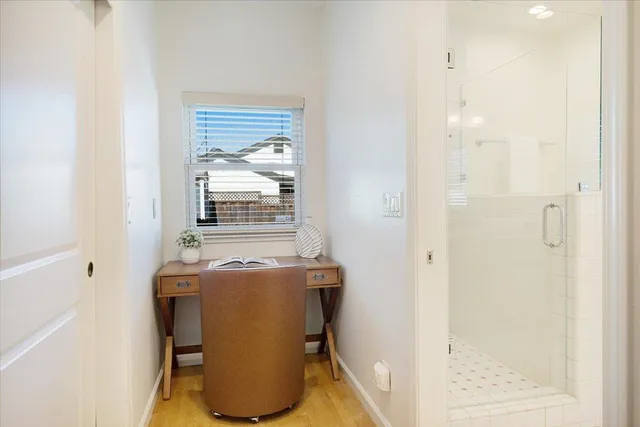 $936,000 | 812 Tuttle Avenue, Watsonville, CA 95076