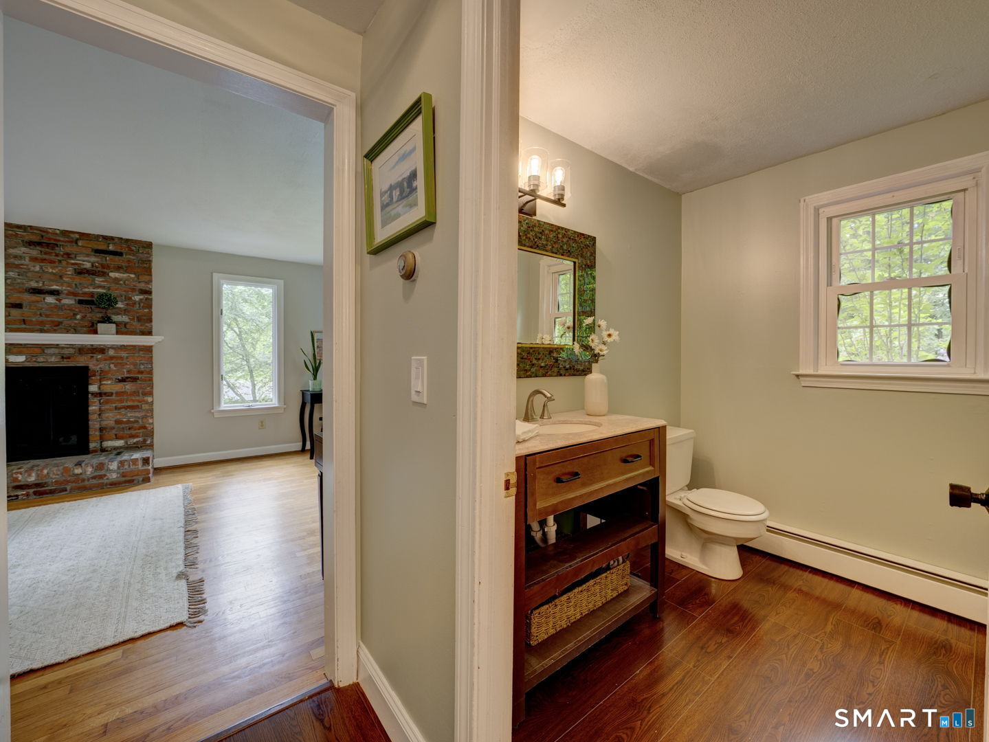 39 Woodhaven Road Glastonbury, CT 06033 - Photo 11 of 40