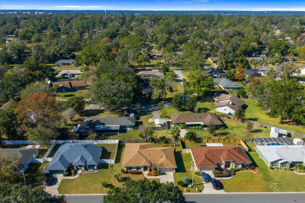 1102 Northeast 21st Terrace Ocala, FL 34470 - Photo 24 of 31